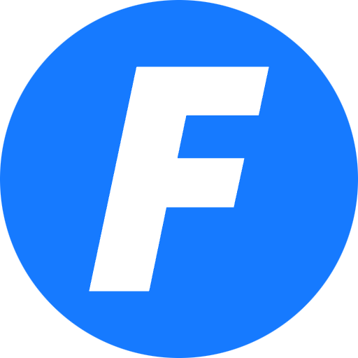 Favicon Generator